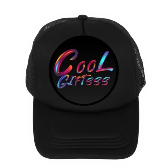 Custom Logo T-shirt, hat, keychain. Company starting kit. Made to order New S-XL - Picture 13 of 16